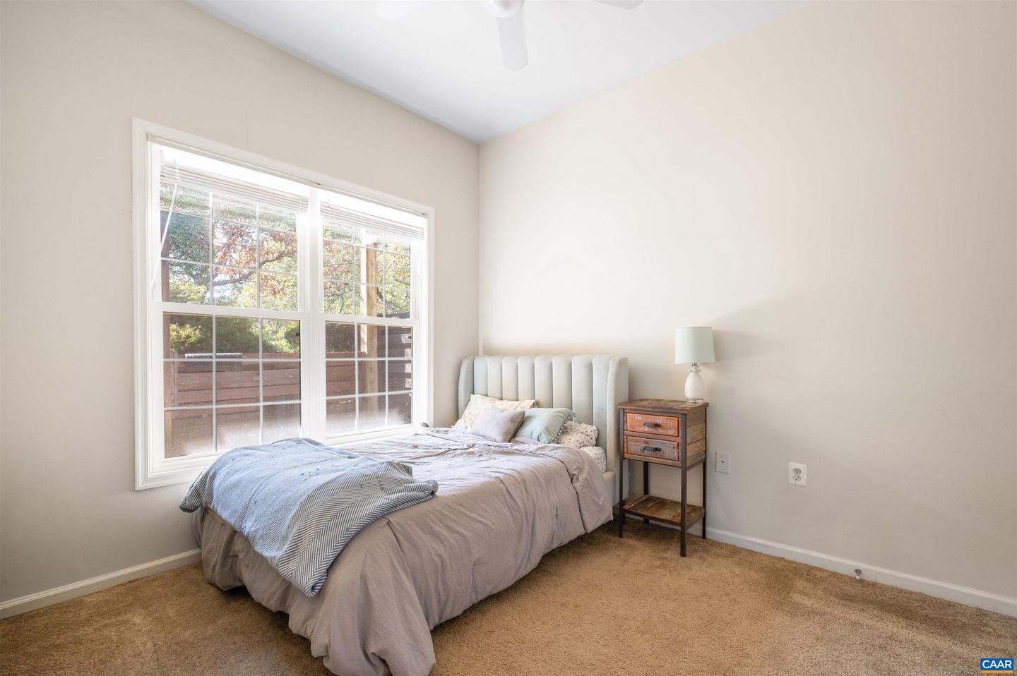 1075 WEYBRIDGE CT #103, CHARLOTTESVILLE, Virginia 22911, 3 Bedrooms Bedrooms, ,2 BathroomsBathrooms,Residential,For sale,1075 WEYBRIDGE CT #103,670947 MLS # 670947