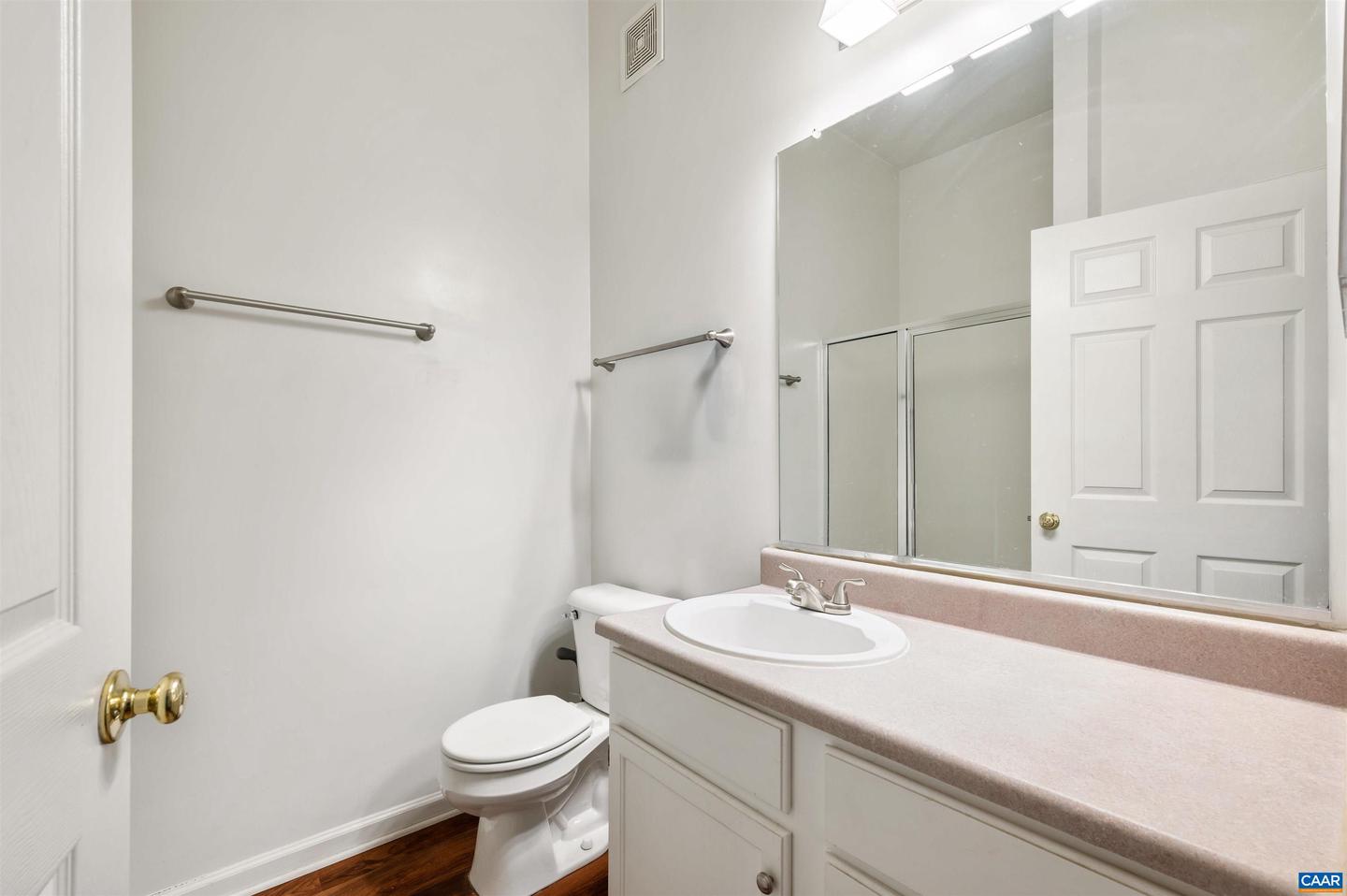 1075 WEYBRIDGE CT #103, CHARLOTTESVILLE, Virginia 22911, 3 Bedrooms Bedrooms, ,2 BathroomsBathrooms,Residential,For sale,1075 WEYBRIDGE CT #103,670947 MLS # 670947