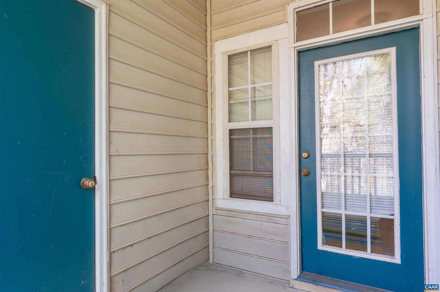 1075 WEYBRIDGE CT #103, CHARLOTTESVILLE, Virginia 22911, 3 Bedrooms Bedrooms, ,2 BathroomsBathrooms,Residential,For sale,1075 WEYBRIDGE CT #103,670947 MLS # 670947