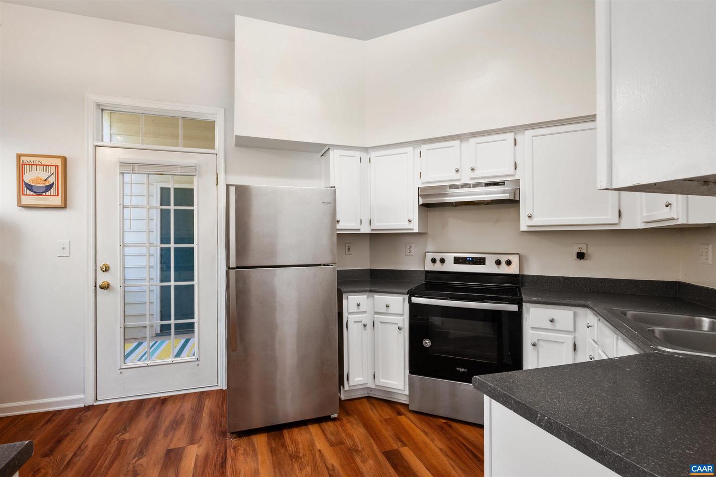 1075 WEYBRIDGE CT #103, CHARLOTTESVILLE, Virginia 22911, 3 Bedrooms Bedrooms, ,2 BathroomsBathrooms,Residential,For sale,1075 WEYBRIDGE CT #103,670947 MLS # 670947