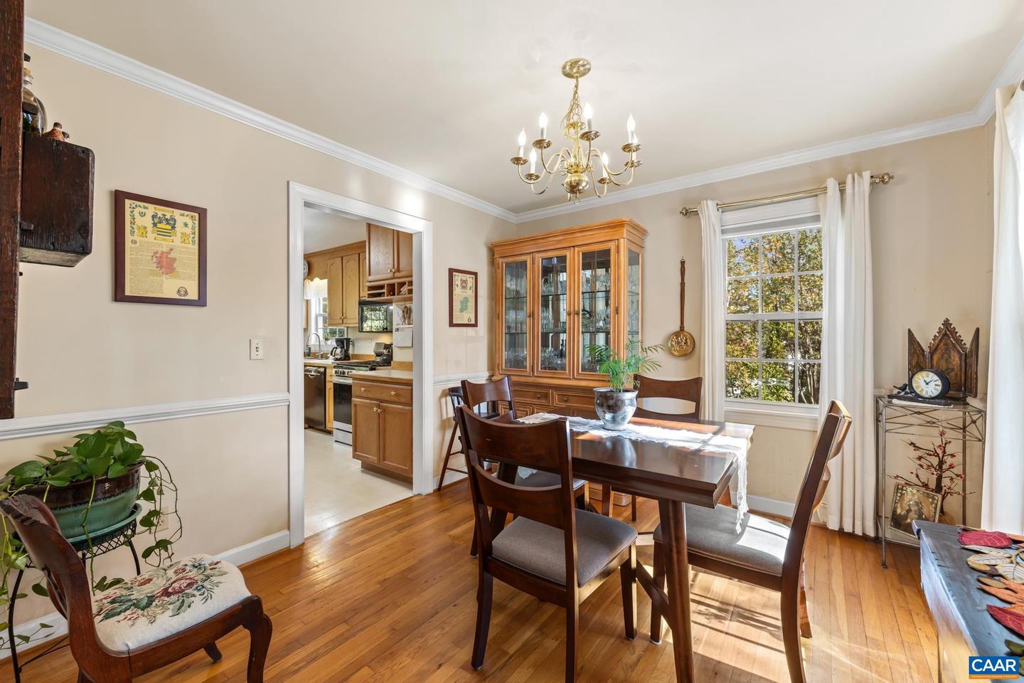 1018 ASHBY PL, CHARLOTTESVILLE, Virginia 22901, 3 Bedrooms Bedrooms, ,2 BathroomsBathrooms,Residential,For sale,1018 ASHBY PL,670952 MLS # 670952