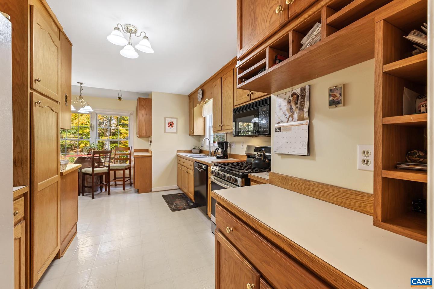 1018 ASHBY PL, CHARLOTTESVILLE, Virginia 22901, 3 Bedrooms Bedrooms, ,2 BathroomsBathrooms,Residential,For sale,1018 ASHBY PL,670952 MLS # 670952