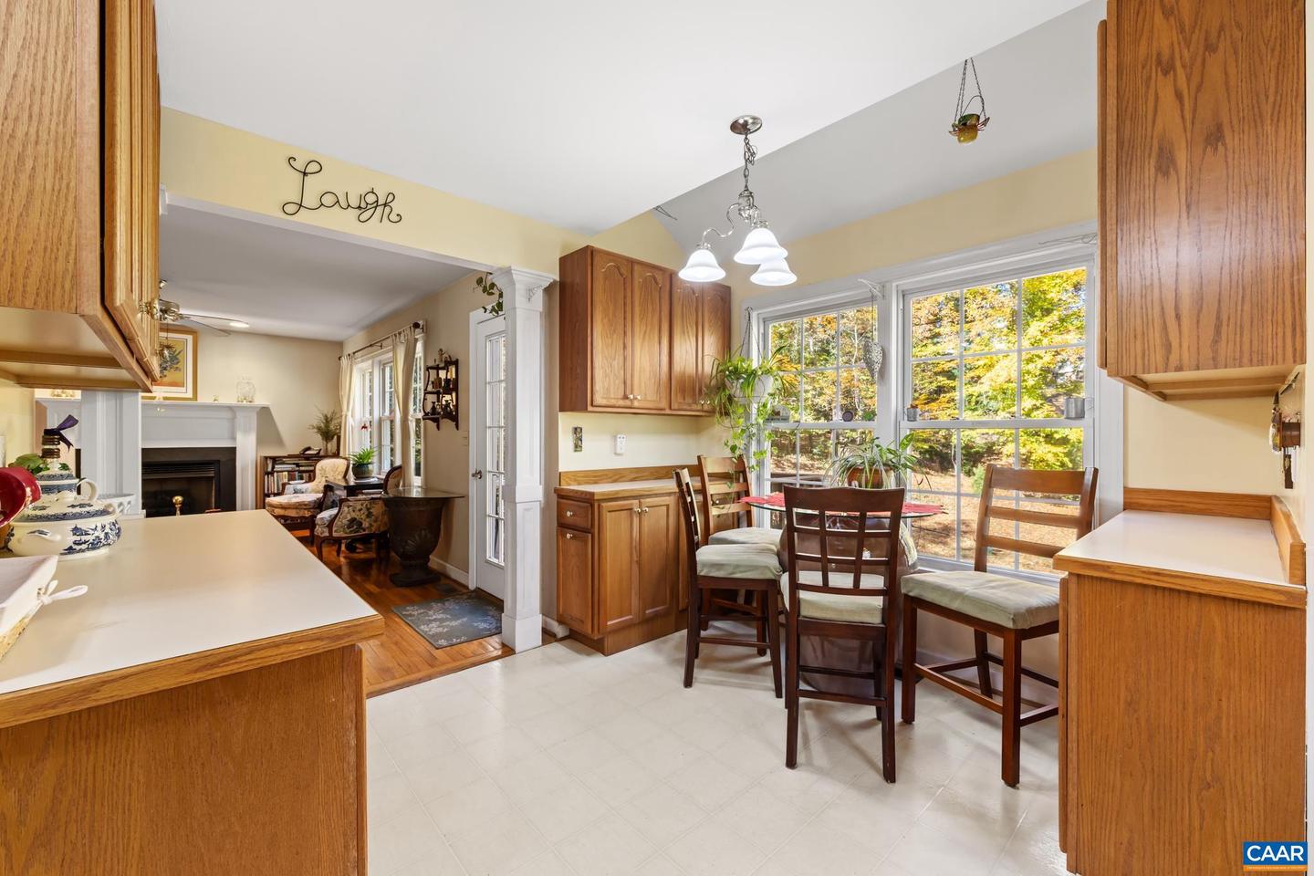 1018 ASHBY PL, CHARLOTTESVILLE, Virginia 22901, 3 Bedrooms Bedrooms, ,2 BathroomsBathrooms,Residential,For sale,1018 ASHBY PL,670952 MLS # 670952