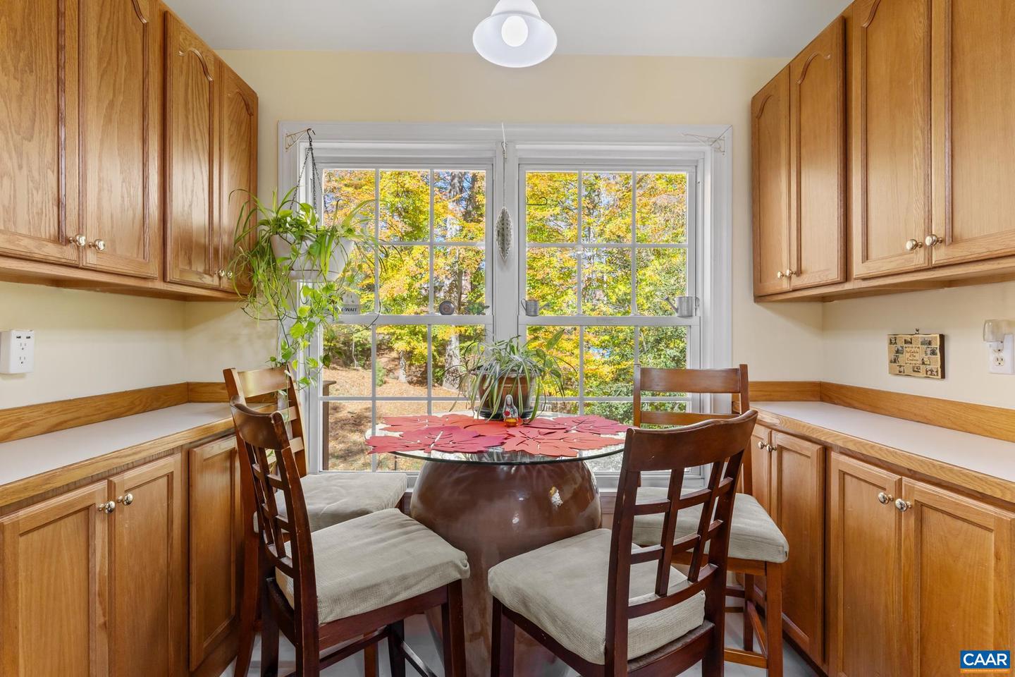 1018 ASHBY PL, CHARLOTTESVILLE, Virginia 22901, 3 Bedrooms Bedrooms, ,2 BathroomsBathrooms,Residential,For sale,1018 ASHBY PL,670952 MLS # 670952