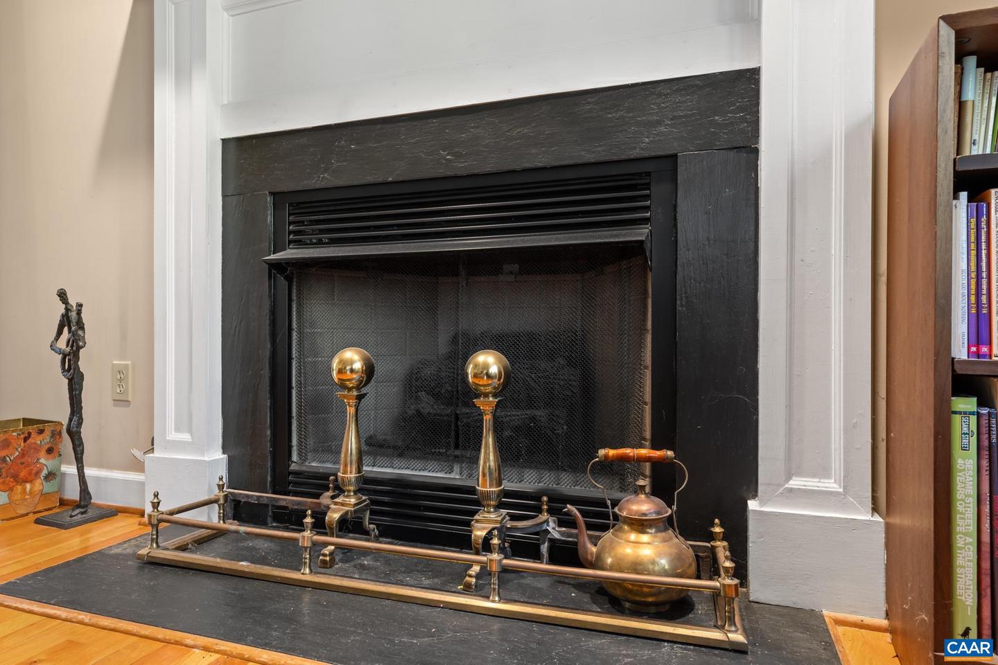 1018 ASHBY PL, CHARLOTTESVILLE, Virginia 22901, 3 Bedrooms Bedrooms, ,2 BathroomsBathrooms,Residential,For sale,1018 ASHBY PL,670952 MLS # 670952