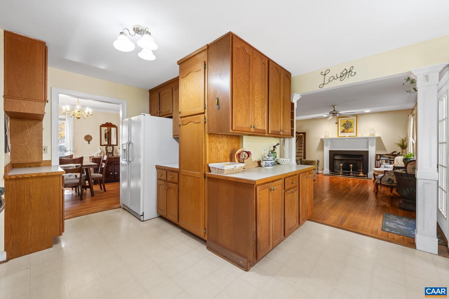 1018 ASHBY PL, CHARLOTTESVILLE, Virginia 22901, 3 Bedrooms Bedrooms, ,2 BathroomsBathrooms,Residential,For sale,1018 ASHBY PL,670952 MLS # 670952