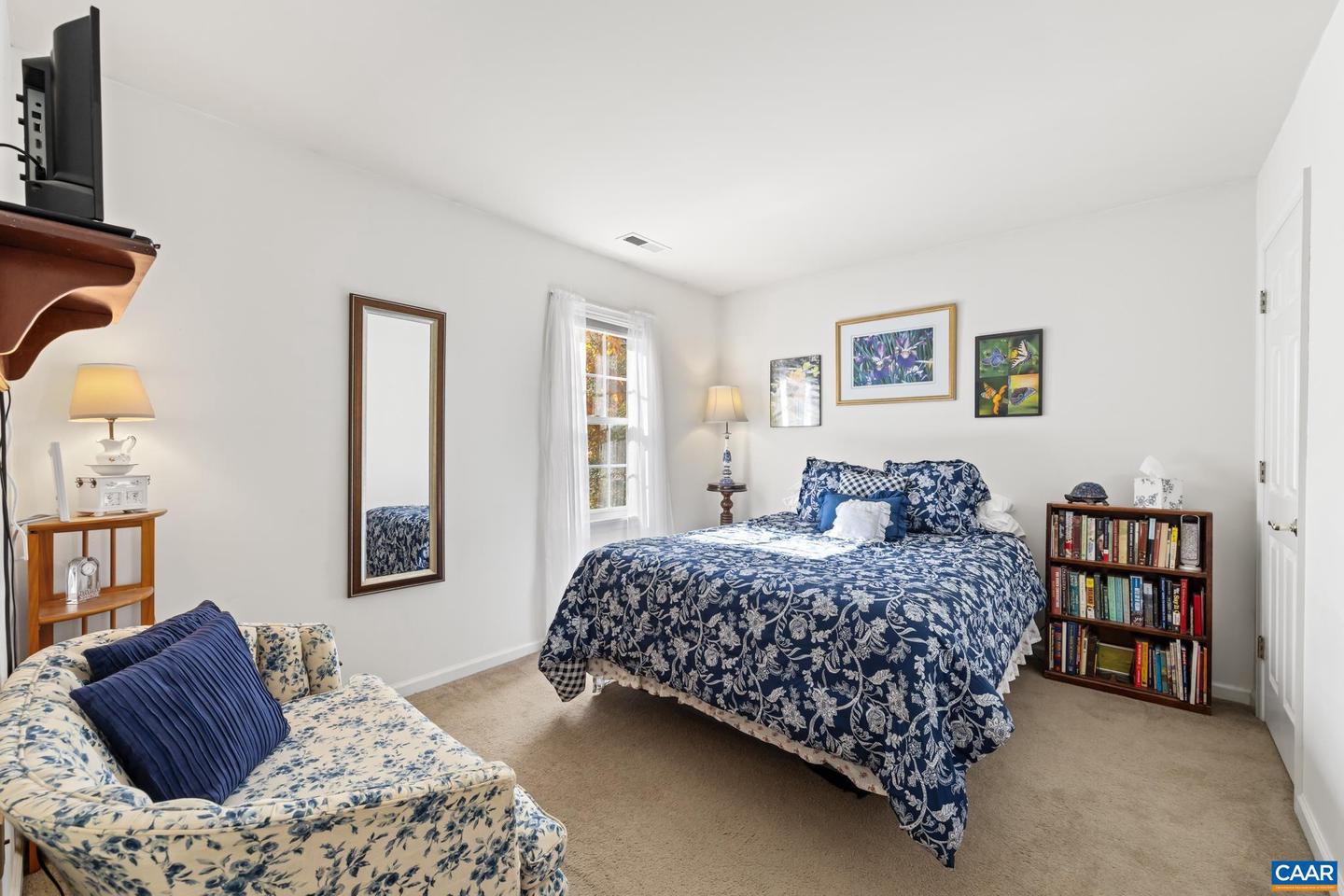 1018 ASHBY PL, CHARLOTTESVILLE, Virginia 22901, 3 Bedrooms Bedrooms, ,2 BathroomsBathrooms,Residential,For sale,1018 ASHBY PL,670952 MLS # 670952