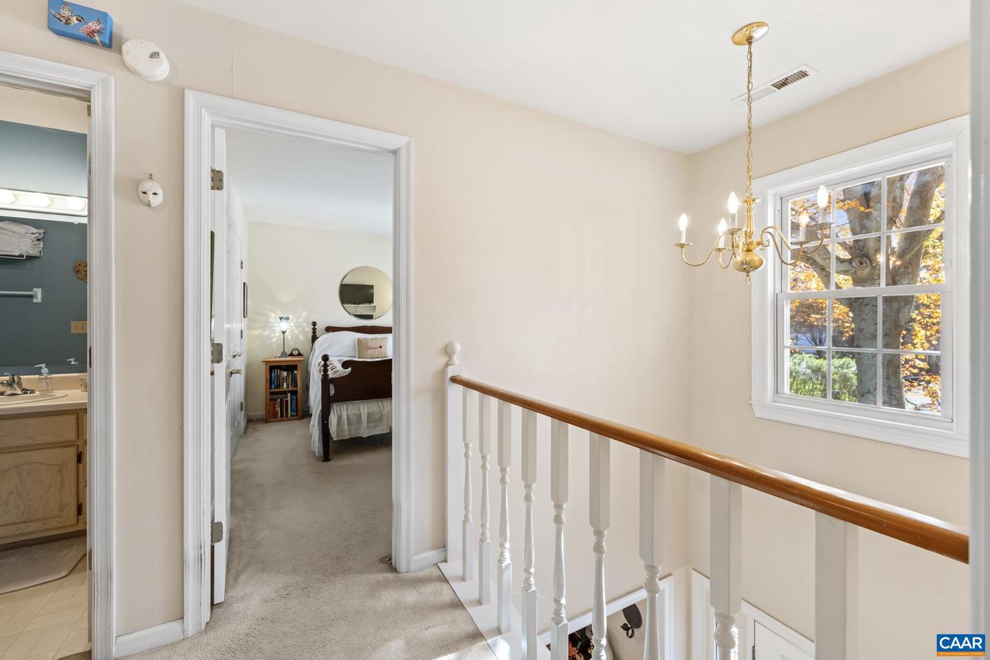 1018 ASHBY PL, CHARLOTTESVILLE, Virginia 22901, 3 Bedrooms Bedrooms, ,2 BathroomsBathrooms,Residential,For sale,1018 ASHBY PL,670952 MLS # 670952