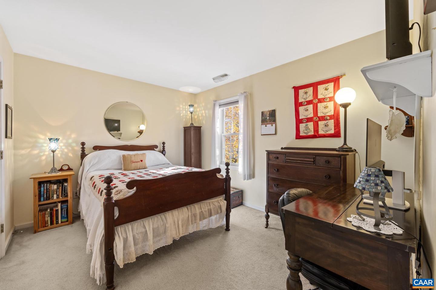 1018 ASHBY PL, CHARLOTTESVILLE, Virginia 22901, 3 Bedrooms Bedrooms, ,2 BathroomsBathrooms,Residential,For sale,1018 ASHBY PL,670952 MLS # 670952