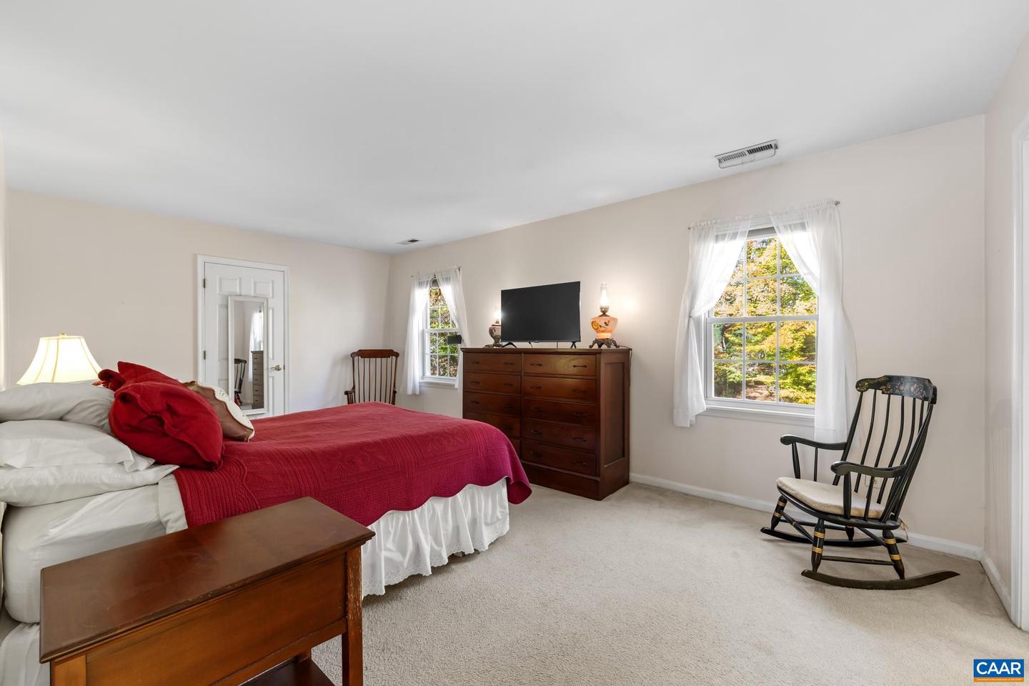 1018 ASHBY PL, CHARLOTTESVILLE, Virginia 22901, 3 Bedrooms Bedrooms, ,2 BathroomsBathrooms,Residential,For sale,1018 ASHBY PL,670952 MLS # 670952