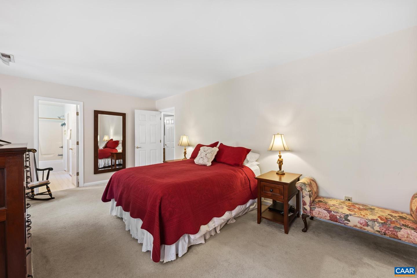 1018 ASHBY PL, CHARLOTTESVILLE, Virginia 22901, 3 Bedrooms Bedrooms, ,2 BathroomsBathrooms,Residential,For sale,1018 ASHBY PL,670952 MLS # 670952