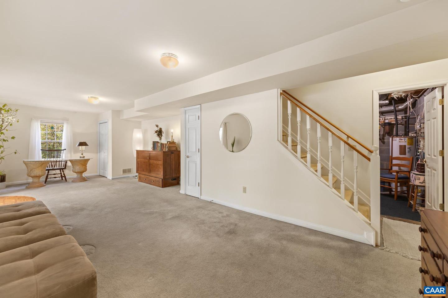 1018 ASHBY PL, CHARLOTTESVILLE, Virginia 22901, 3 Bedrooms Bedrooms, ,2 BathroomsBathrooms,Residential,For sale,1018 ASHBY PL,670952 MLS # 670952