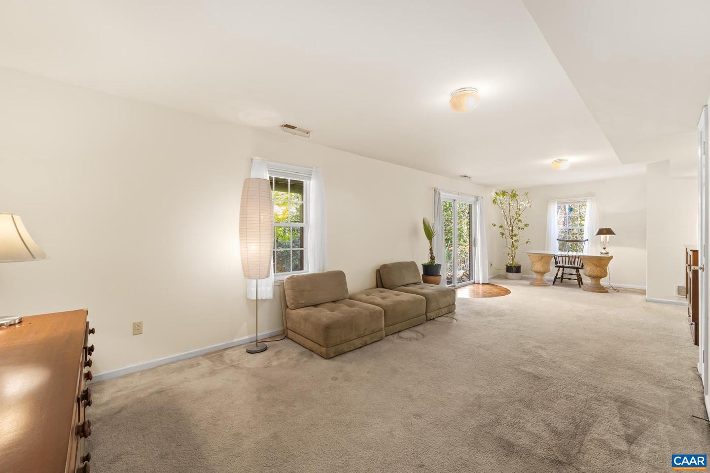 1018 ASHBY PL, CHARLOTTESVILLE, Virginia 22901, 3 Bedrooms Bedrooms, ,2 BathroomsBathrooms,Residential,For sale,1018 ASHBY PL,670952 MLS # 670952