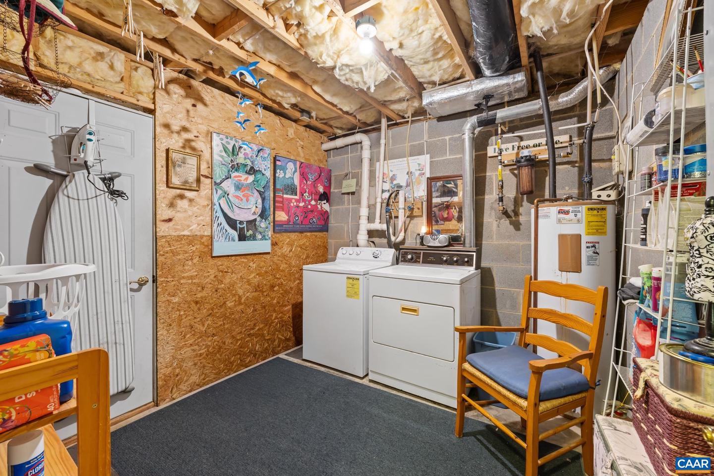 1018 ASHBY PL, CHARLOTTESVILLE, Virginia 22901, 3 Bedrooms Bedrooms, ,2 BathroomsBathrooms,Residential,For sale,1018 ASHBY PL,670952 MLS # 670952