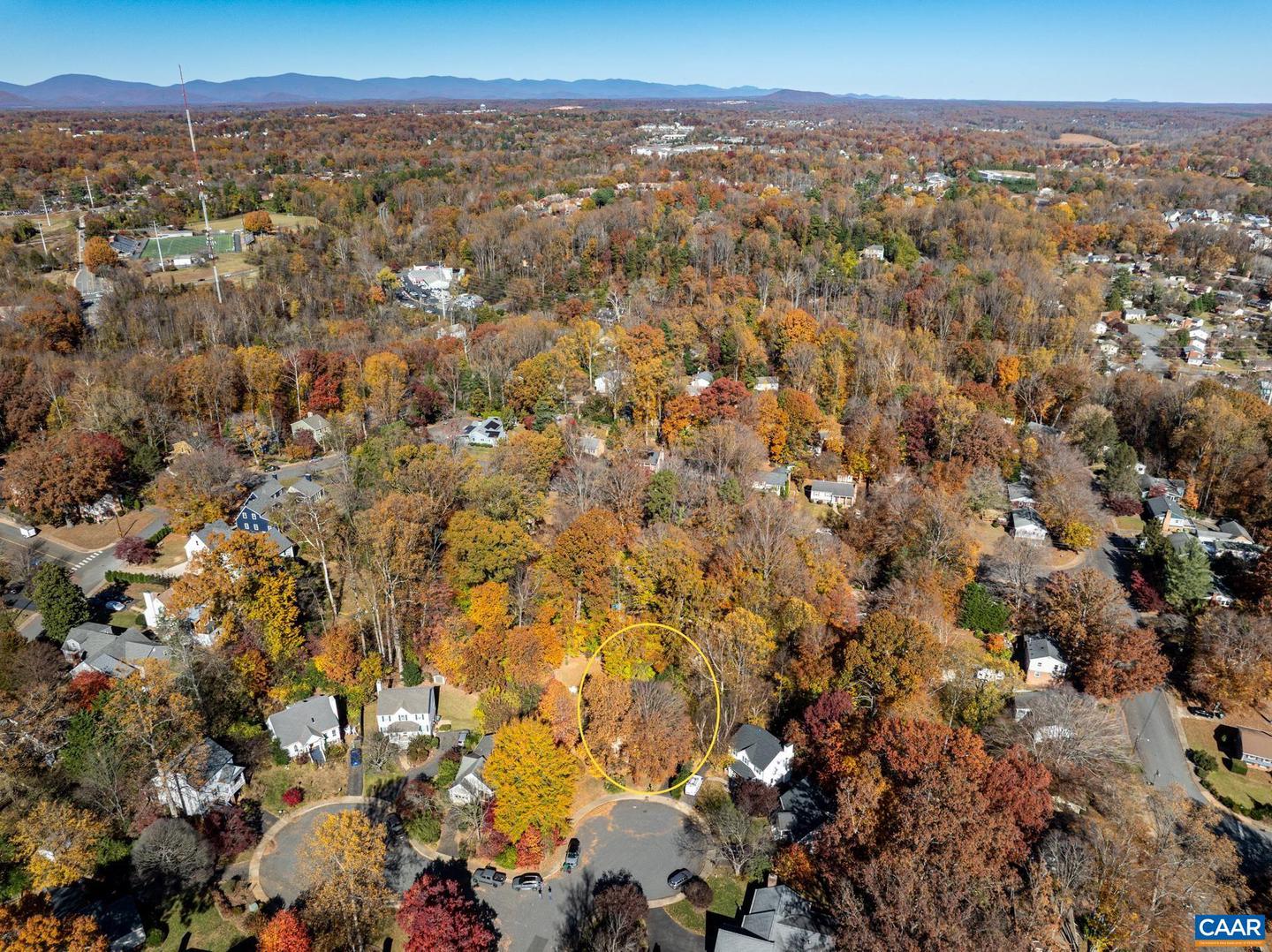 1018 ASHBY PL, CHARLOTTESVILLE, Virginia 22901, 3 Bedrooms Bedrooms, ,2 BathroomsBathrooms,Residential,For sale,1018 ASHBY PL,670952 MLS # 670952