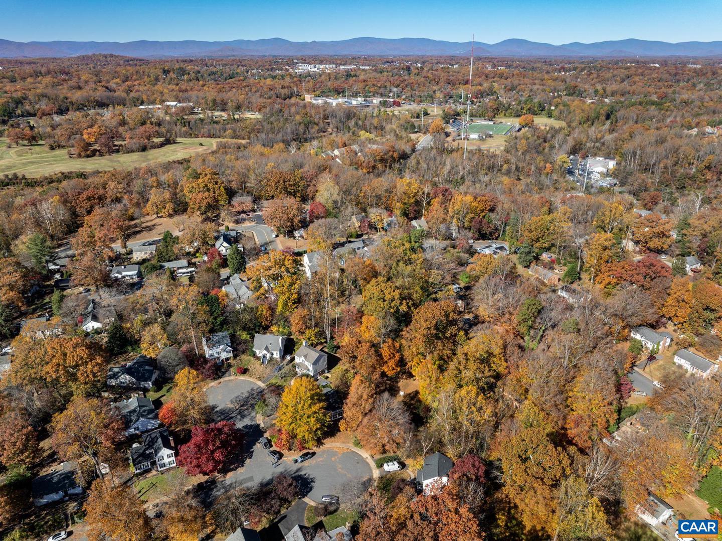 1018 ASHBY PL, CHARLOTTESVILLE, Virginia 22901, 3 Bedrooms Bedrooms, ,2 BathroomsBathrooms,Residential,For sale,1018 ASHBY PL,670952 MLS # 670952