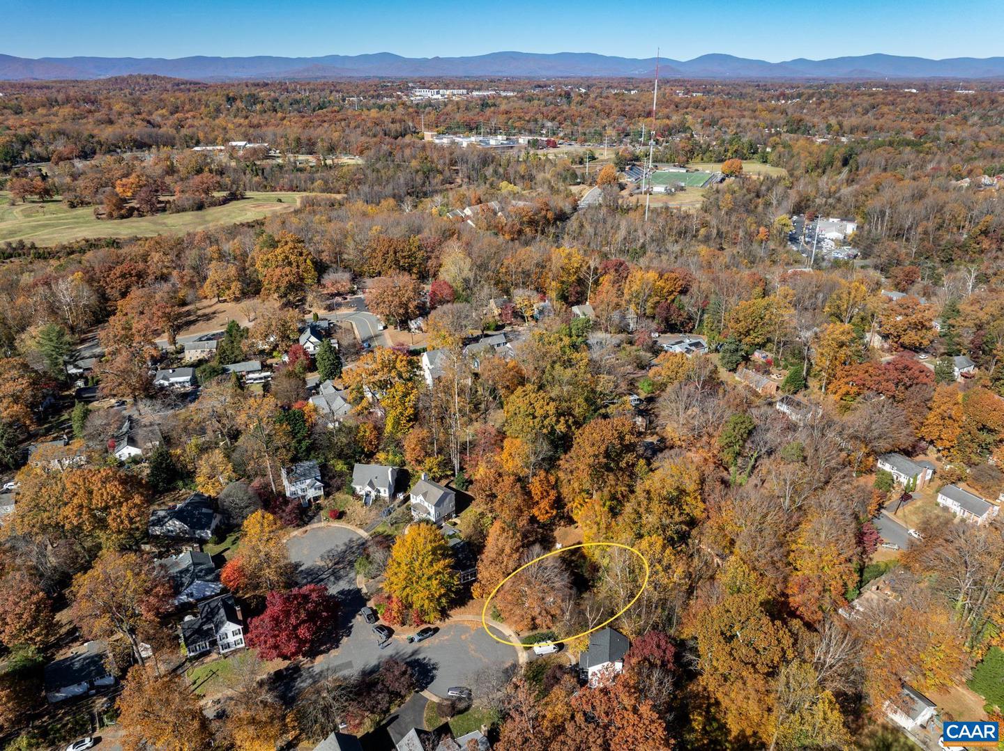 1018 ASHBY PL, CHARLOTTESVILLE, Virginia 22901, 3 Bedrooms Bedrooms, ,2 BathroomsBathrooms,Residential,For sale,1018 ASHBY PL,670952 MLS # 670952