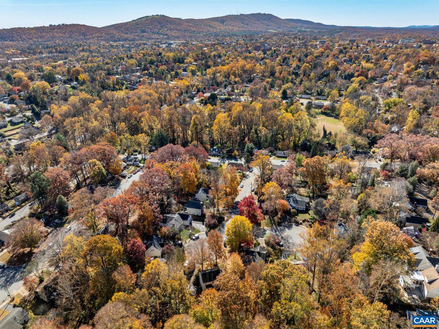 1018 ASHBY PL, CHARLOTTESVILLE, Virginia 22901, 3 Bedrooms Bedrooms, ,2 BathroomsBathrooms,Residential,For sale,1018 ASHBY PL,670952 MLS # 670952