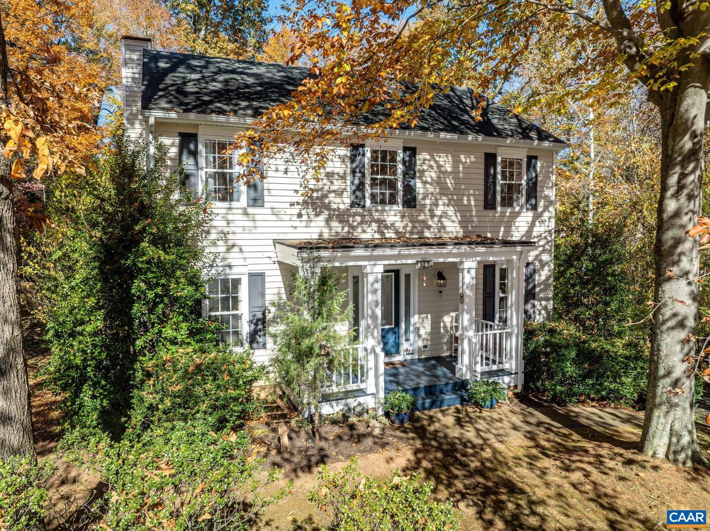 1018 ASHBY PL, CHARLOTTESVILLE, Virginia 22901, 3 Bedrooms Bedrooms, ,2 BathroomsBathrooms,Residential,For sale,1018 ASHBY PL,670952 MLS # 670952