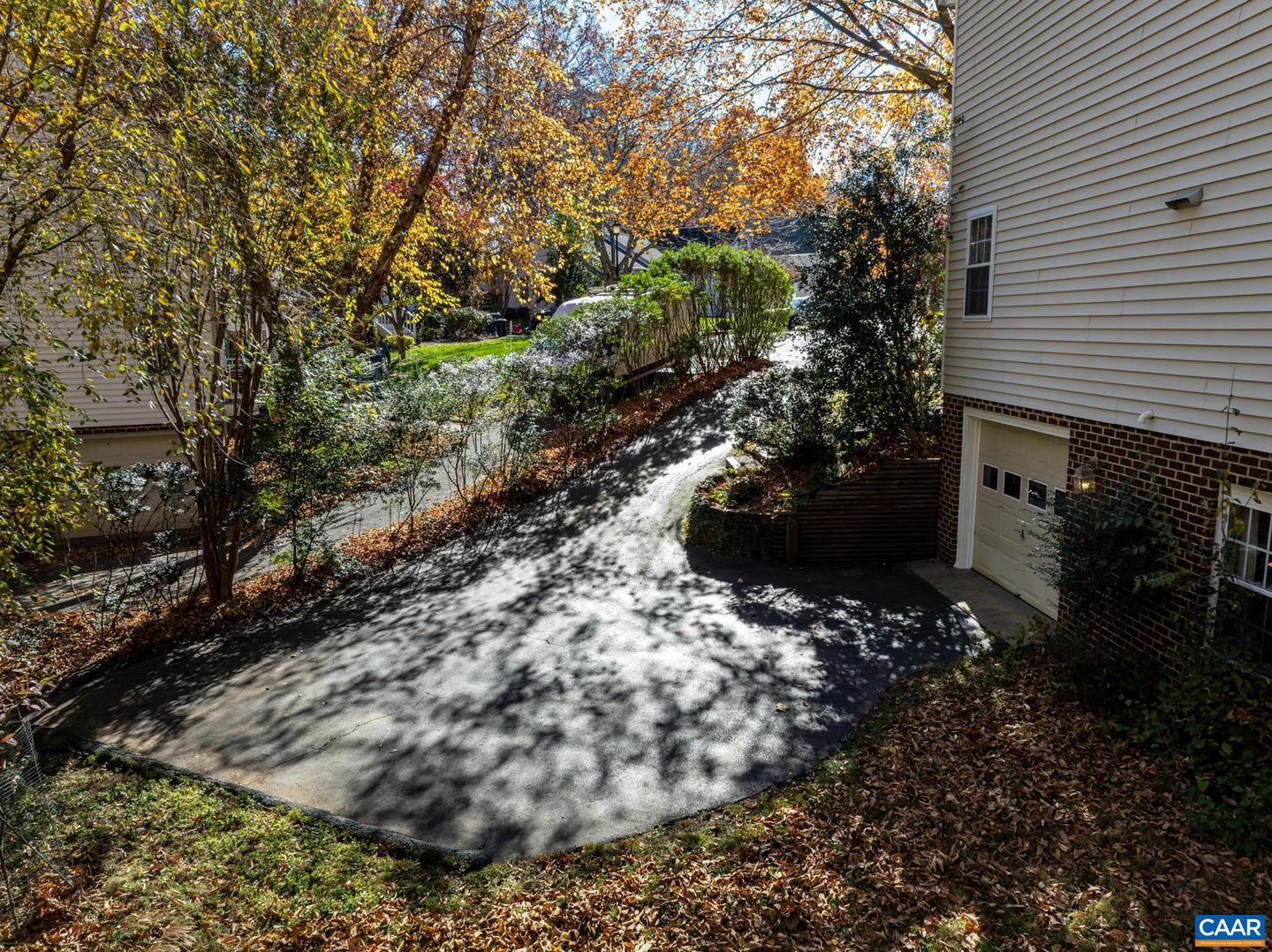 1018 ASHBY PL, CHARLOTTESVILLE, Virginia 22901, 3 Bedrooms Bedrooms, ,2 BathroomsBathrooms,Residential,For sale,1018 ASHBY PL,670952 MLS # 670952