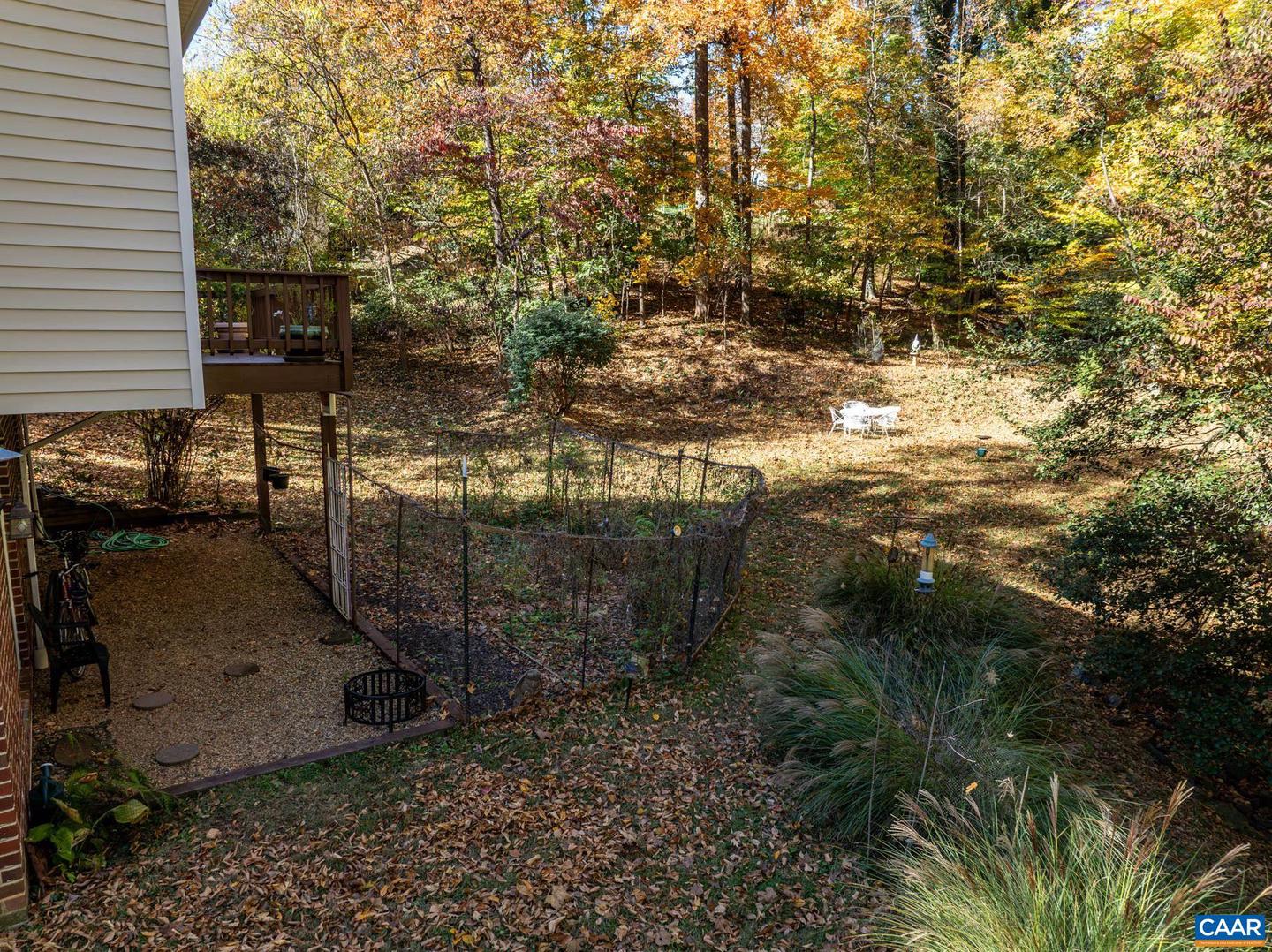 1018 ASHBY PL, CHARLOTTESVILLE, Virginia 22901, 3 Bedrooms Bedrooms, ,2 BathroomsBathrooms,Residential,For sale,1018 ASHBY PL,670952 MLS # 670952