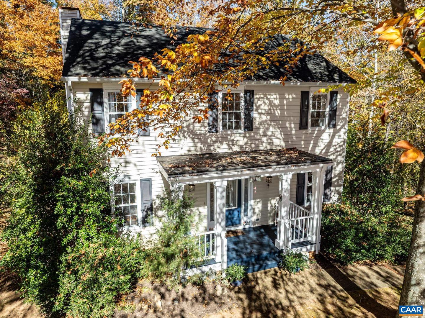 1018 ASHBY PL, CHARLOTTESVILLE, Virginia 22901, 3 Bedrooms Bedrooms, ,2 BathroomsBathrooms,Residential,For sale,1018 ASHBY PL,670952 MLS # 670952