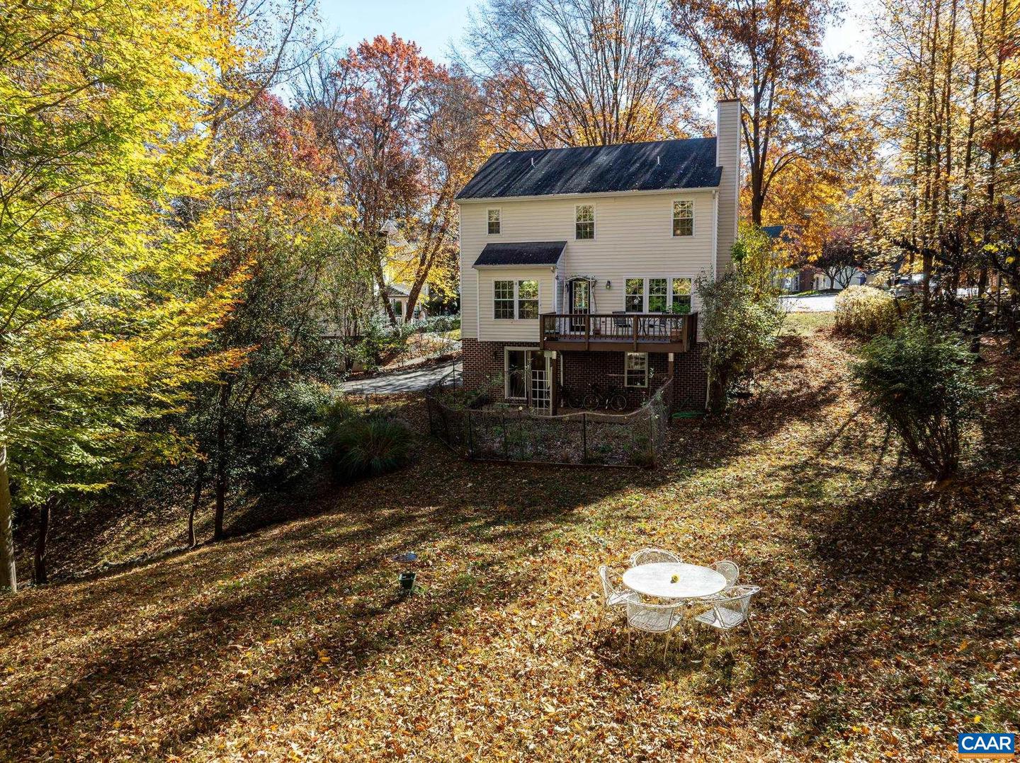 1018 ASHBY PL, CHARLOTTESVILLE, Virginia 22901, 3 Bedrooms Bedrooms, ,2 BathroomsBathrooms,Residential,For sale,1018 ASHBY PL,670952 MLS # 670952