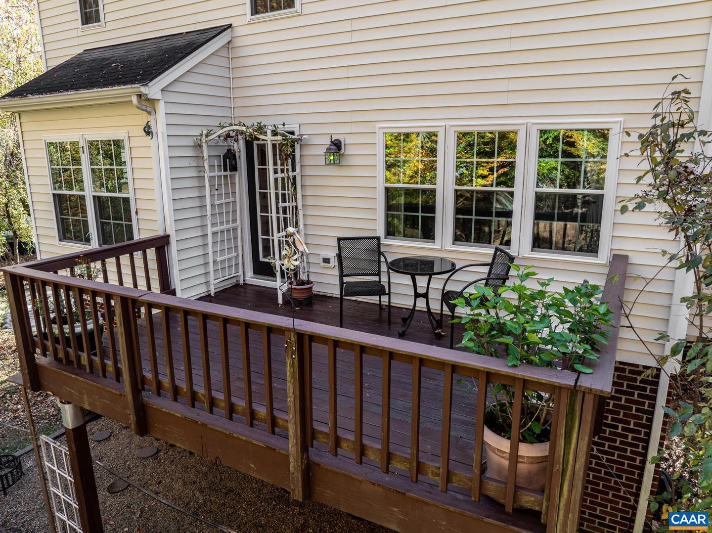 1018 ASHBY PL, CHARLOTTESVILLE, Virginia 22901, 3 Bedrooms Bedrooms, ,2 BathroomsBathrooms,Residential,For sale,1018 ASHBY PL,670952 MLS # 670952