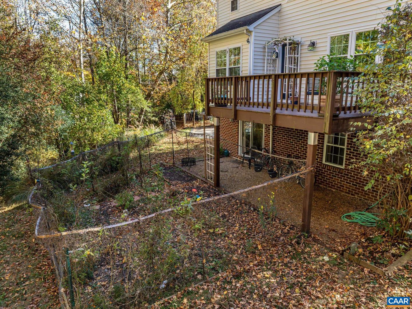 1018 ASHBY PL, CHARLOTTESVILLE, Virginia 22901, 3 Bedrooms Bedrooms, ,2 BathroomsBathrooms,Residential,For sale,1018 ASHBY PL,670952 MLS # 670952