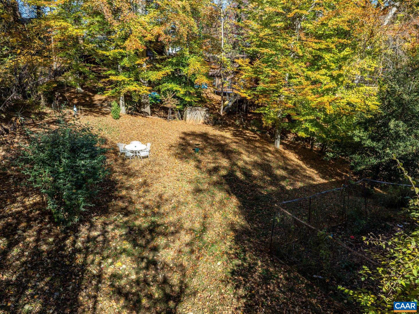 1018 ASHBY PL, CHARLOTTESVILLE, Virginia 22901, 3 Bedrooms Bedrooms, ,2 BathroomsBathrooms,Residential,For sale,1018 ASHBY PL,670952 MLS # 670952