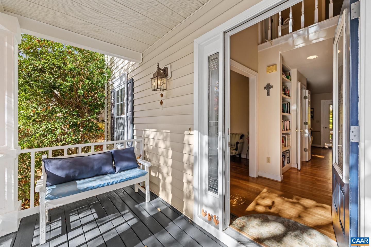 1018 ASHBY PL, CHARLOTTESVILLE, Virginia 22901, 3 Bedrooms Bedrooms, ,2 BathroomsBathrooms,Residential,For sale,1018 ASHBY PL,670952 MLS # 670952