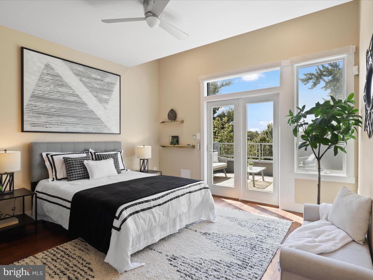 1524 GALES ST NE, WASHINGTON, District Of Columbia 20002, 3 Bedrooms Bedrooms, ,3 BathroomsBathrooms,Residential,For sale,1524 GALES ST NE,DCDC2231256 MLS # DCDC2231256