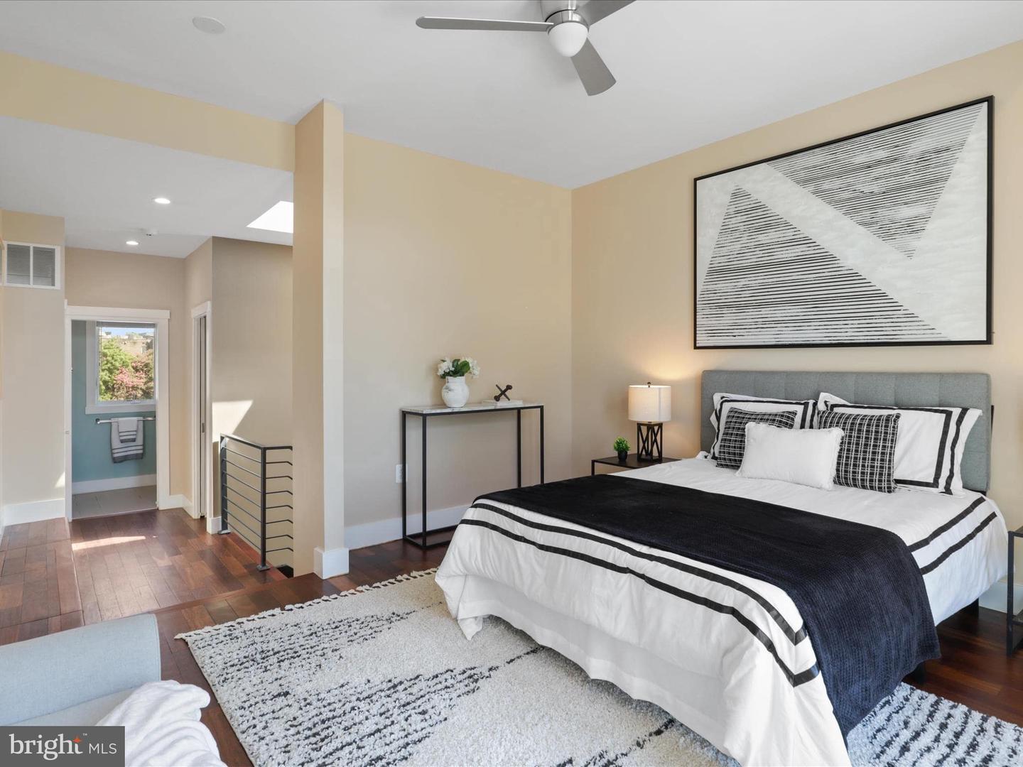 1524 GALES ST NE, WASHINGTON, District Of Columbia 20002, 3 Bedrooms Bedrooms, ,3 BathroomsBathrooms,Residential,For sale,1524 GALES ST NE,DCDC2231256 MLS # DCDC2231256