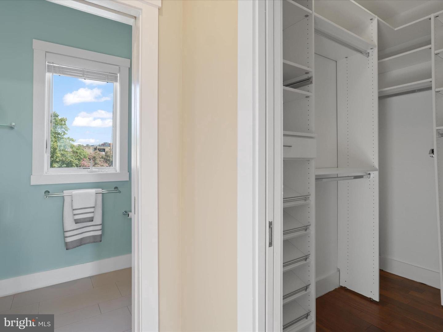 1524 GALES ST NE, WASHINGTON, District Of Columbia 20002, 3 Bedrooms Bedrooms, ,3 BathroomsBathrooms,Residential,For sale,1524 GALES ST NE,DCDC2231256 MLS # DCDC2231256