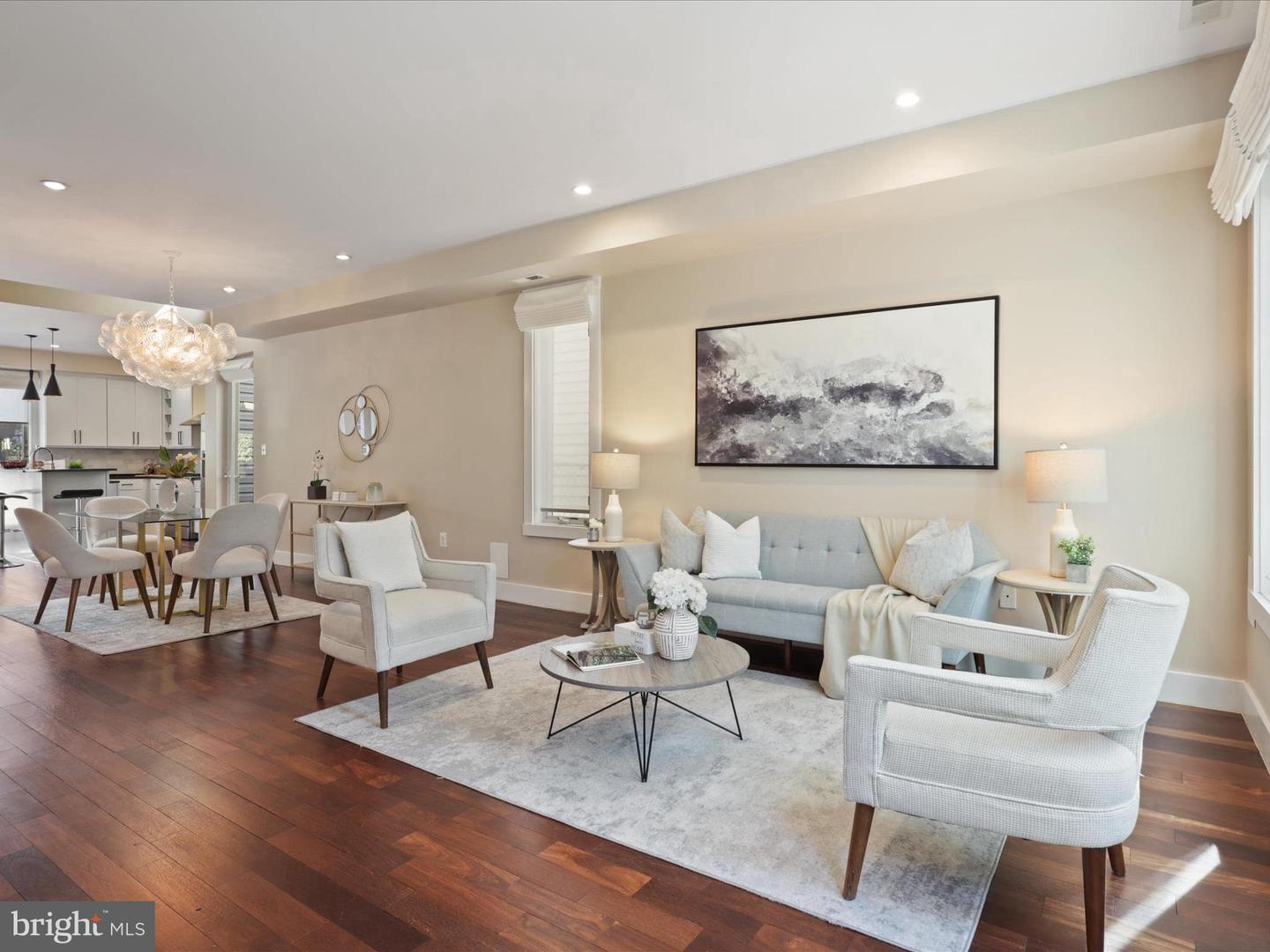 1524 GALES ST NE, WASHINGTON, District Of Columbia 20002, 3 Bedrooms Bedrooms, ,3 BathroomsBathrooms,Residential,For sale,1524 GALES ST NE,DCDC2231256 MLS # DCDC2231256