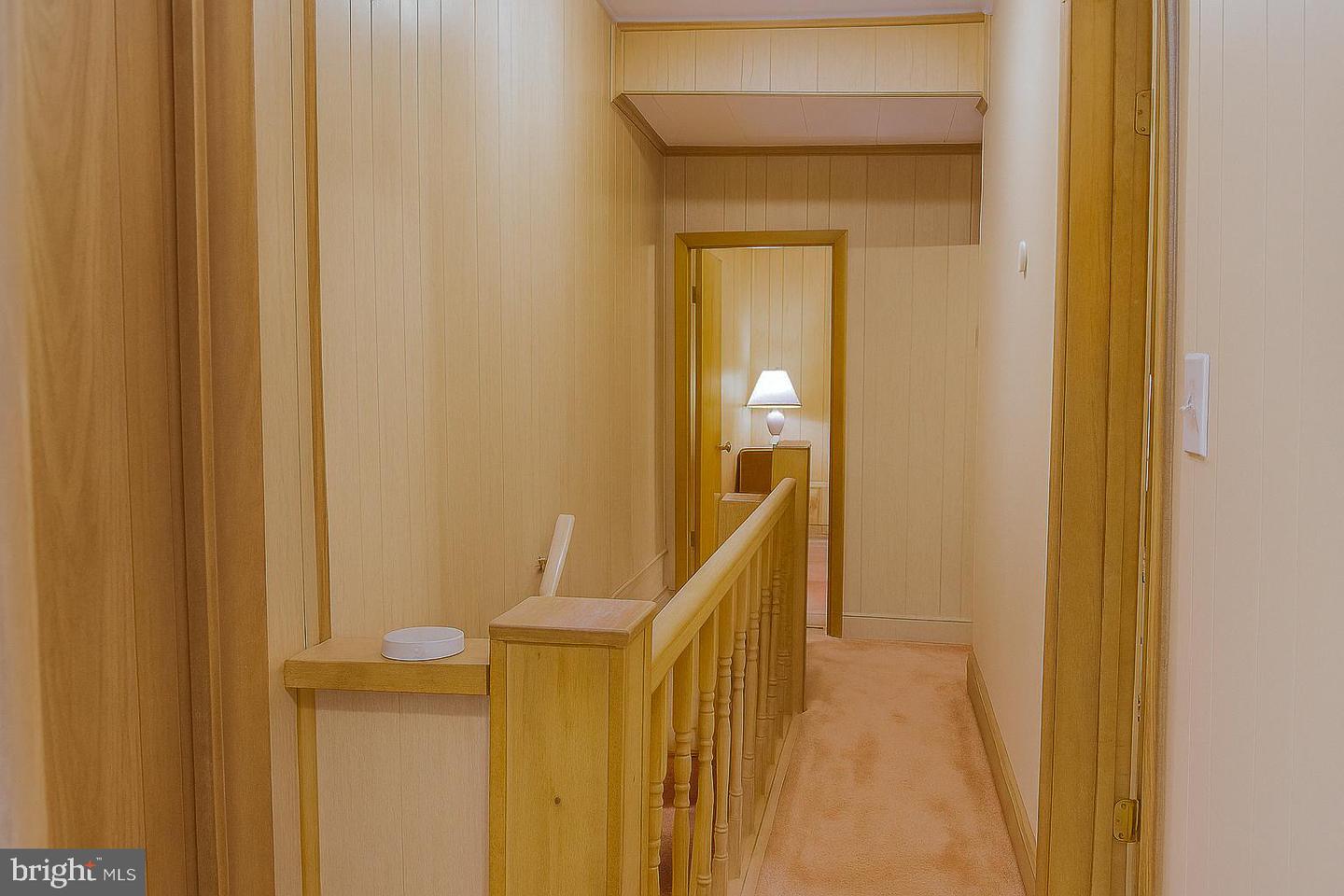 648 E ST NE, WASHINGTON, District Of Columbia 20002, 3 Bedrooms Bedrooms, ,3 BathroomsBathrooms,Residential,For sale,648 E ST NE,DCDC2231028 MLS # DCDC2231028