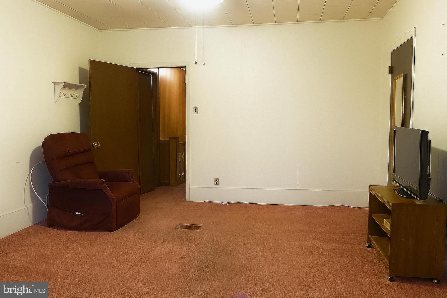 648 E ST NE, WASHINGTON, District Of Columbia 20002, 3 Bedrooms Bedrooms, ,3 BathroomsBathrooms,Residential,For sale,648 E ST NE,DCDC2231028 MLS # DCDC2231028