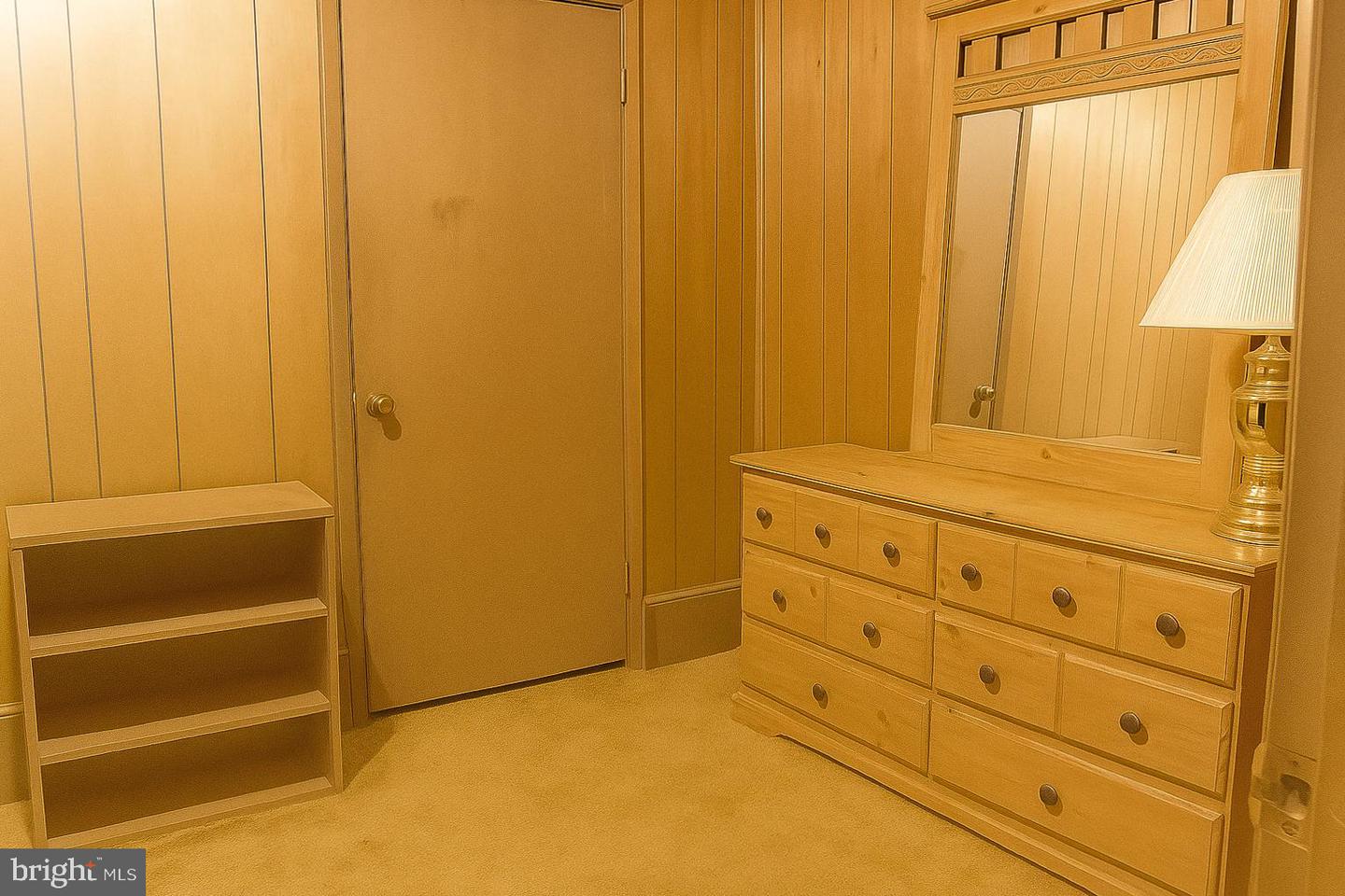 648 E ST NE, WASHINGTON, District Of Columbia 20002, 3 Bedrooms Bedrooms, ,3 BathroomsBathrooms,Residential,For sale,648 E ST NE,DCDC2231028 MLS # DCDC2231028