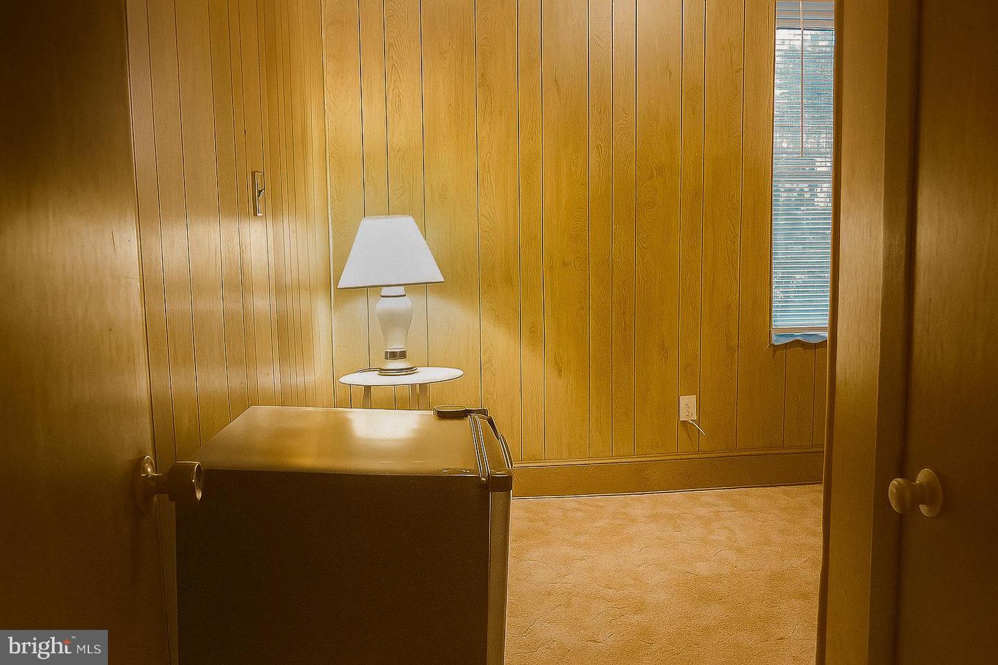 648 E ST NE, WASHINGTON, District Of Columbia 20002, 3 Bedrooms Bedrooms, ,3 BathroomsBathrooms,Residential,For sale,648 E ST NE,DCDC2231028 MLS # DCDC2231028