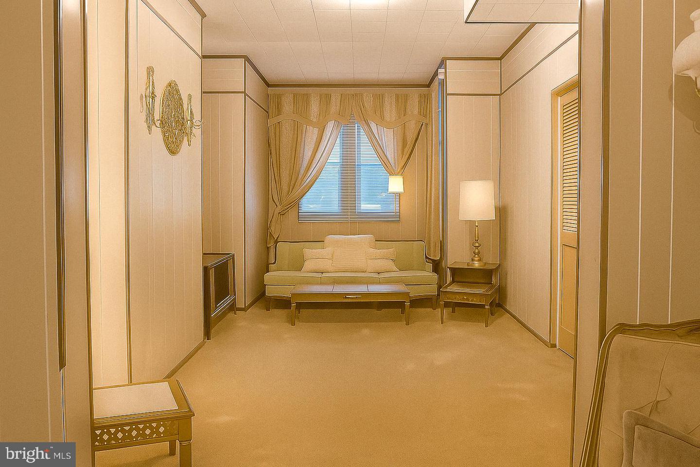 648 E ST NE, WASHINGTON, District Of Columbia 20002, 3 Bedrooms Bedrooms, ,3 BathroomsBathrooms,Residential,For sale,648 E ST NE,DCDC2231028 MLS # DCDC2231028