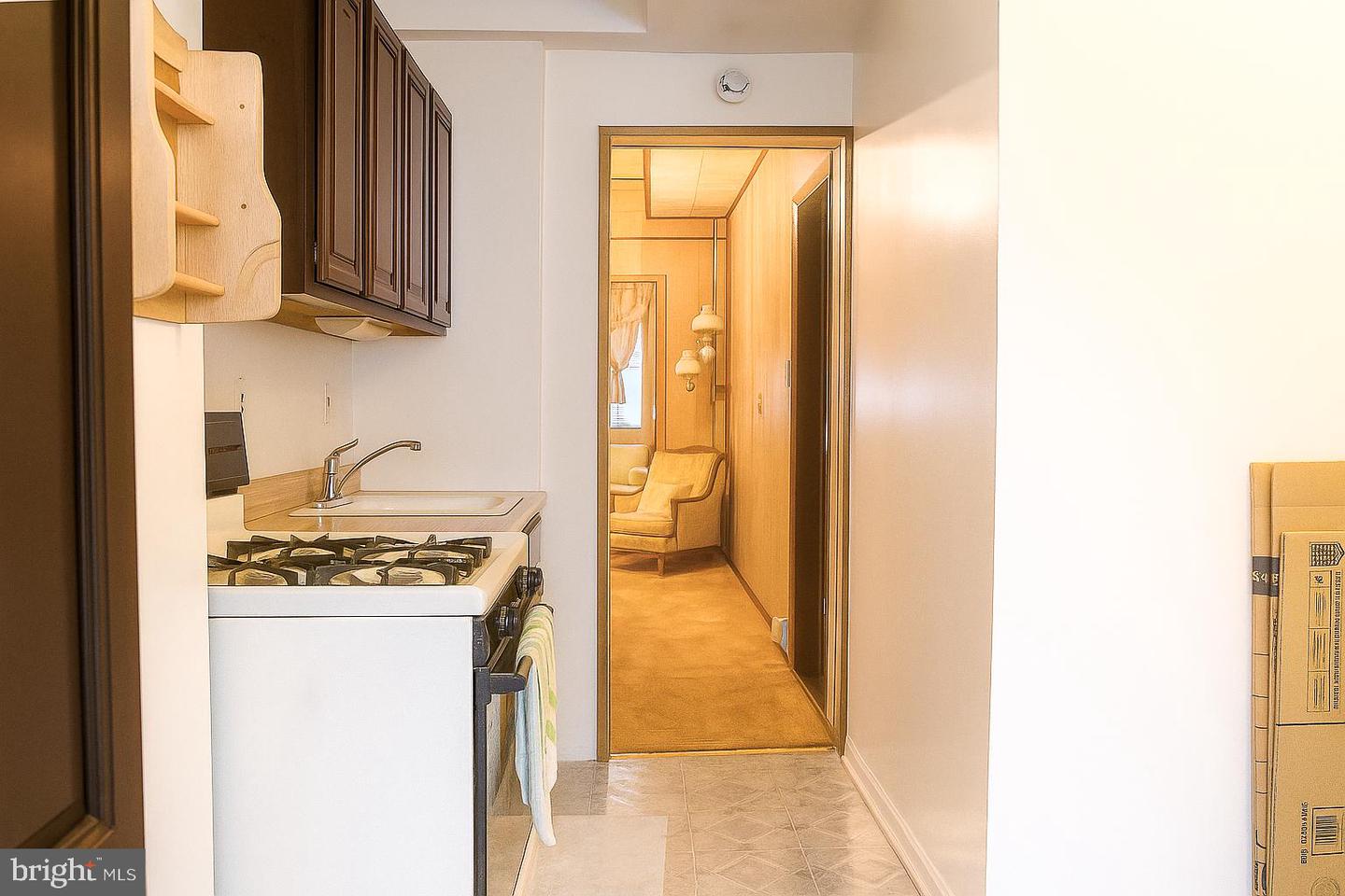 648 E ST NE, WASHINGTON, District Of Columbia 20002, 3 Bedrooms Bedrooms, ,3 BathroomsBathrooms,Residential,For sale,648 E ST NE,DCDC2231028 MLS # DCDC2231028