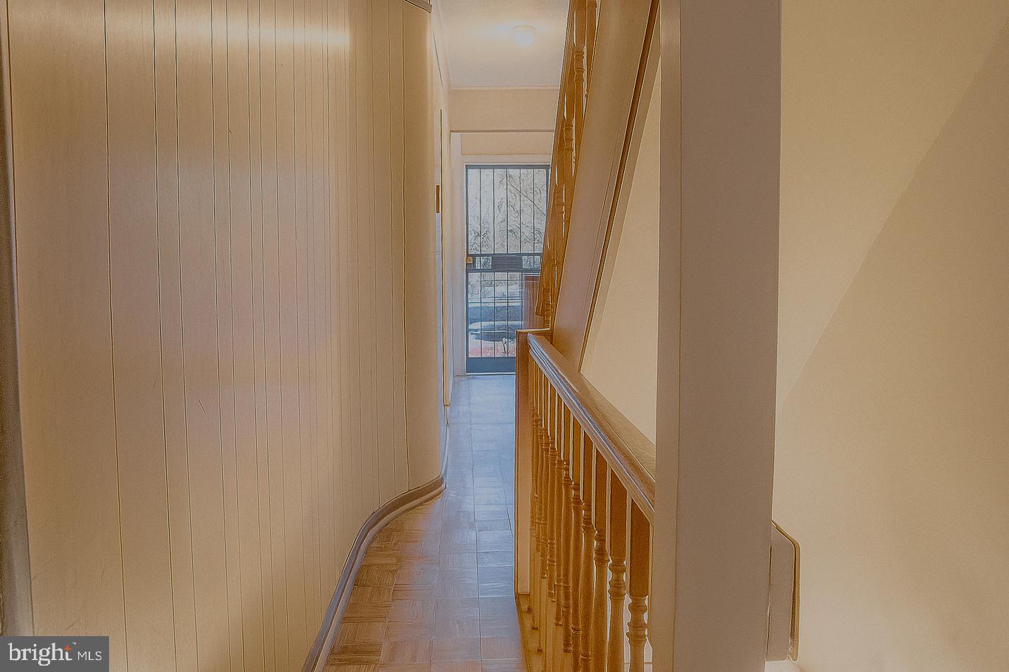 648 E ST NE, WASHINGTON, District Of Columbia 20002, 3 Bedrooms Bedrooms, ,3 BathroomsBathrooms,Residential,For sale,648 E ST NE,DCDC2231028 MLS # DCDC2231028