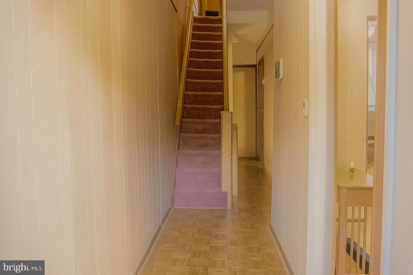 648 E ST NE, WASHINGTON, District Of Columbia 20002, 3 Bedrooms Bedrooms, ,3 BathroomsBathrooms,Residential,For sale,648 E ST NE,DCDC2231028 MLS # DCDC2231028