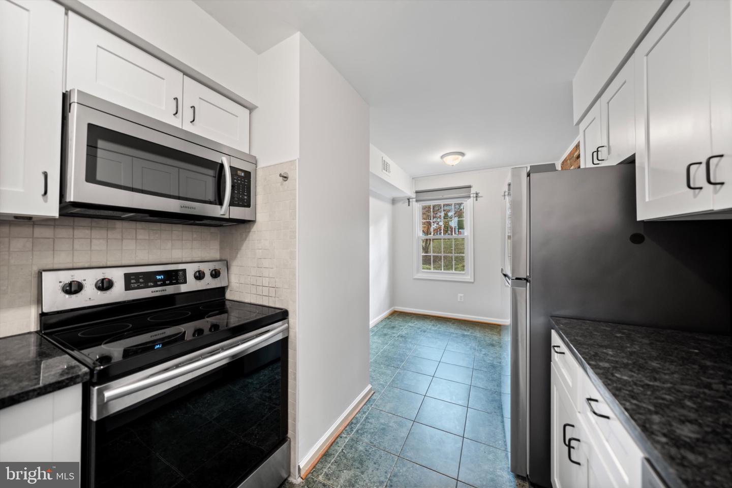 8422 FORRESTER BLVD #580, SPRINGFIELD, Virginia 22152, 2 Bedrooms Bedrooms, 7 Rooms Rooms,1 BathroomBathrooms,Residential,For sale,8422 FORRESTER BLVD #580,VAFX2278406 MLS # VAFX2278406 8422 FORRESTER BLVD #580, SPRINGFIELD, Virginia 22152, 2 Bedrooms Bedrooms, 7 Rooms Rooms,1 BathroomBathrooms,Residential,For sale,8422 FORRESTER BLVD #580,VAFX2278406 MLS # VAFX2278406