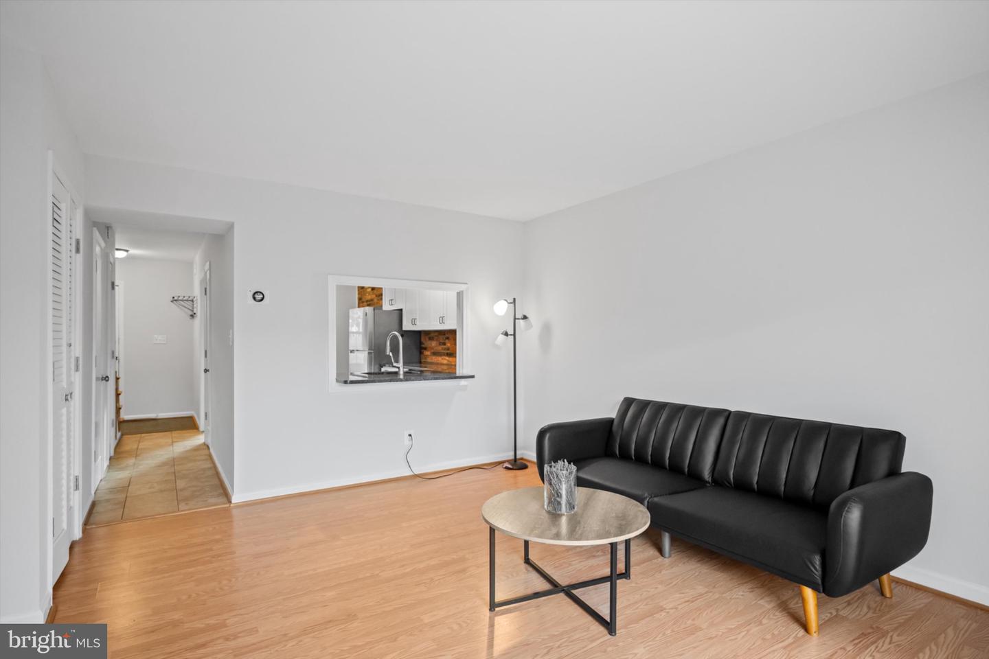 8422 FORRESTER BLVD #580, SPRINGFIELD, Virginia 22152, 2 Bedrooms Bedrooms, 7 Rooms Rooms,1 BathroomBathrooms,Residential,For sale,8422 FORRESTER BLVD #580,VAFX2278406 MLS # VAFX2278406 8422 FORRESTER BLVD #580, SPRINGFIELD, Virginia 22152, 2 Bedrooms Bedrooms, 7 Rooms Rooms,1 BathroomBathrooms,Residential,For sale,8422 FORRESTER BLVD #580,VAFX2278406 MLS # VAFX2278406