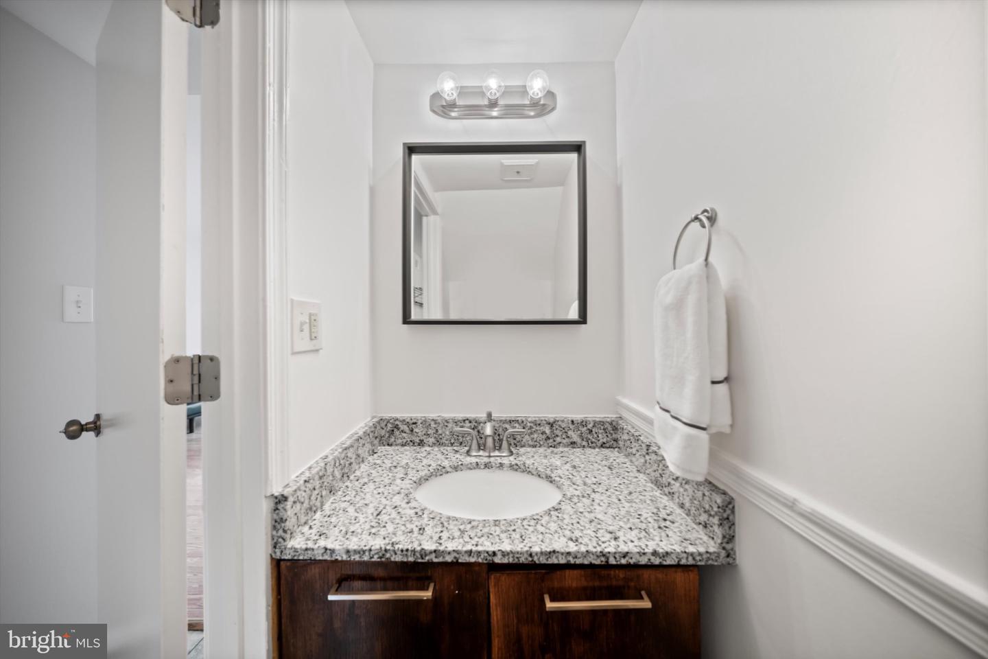 8422 FORRESTER BLVD #580, SPRINGFIELD, Virginia 22152, 2 Bedrooms Bedrooms, 7 Rooms Rooms,1 BathroomBathrooms,Residential,For sale,8422 FORRESTER BLVD #580,VAFX2278406 MLS # VAFX2278406 8422 FORRESTER BLVD #580, SPRINGFIELD, Virginia 22152, 2 Bedrooms Bedrooms, 7 Rooms Rooms,1 BathroomBathrooms,Residential,For sale,8422 FORRESTER BLVD #580,VAFX2278406 MLS # VAFX2278406