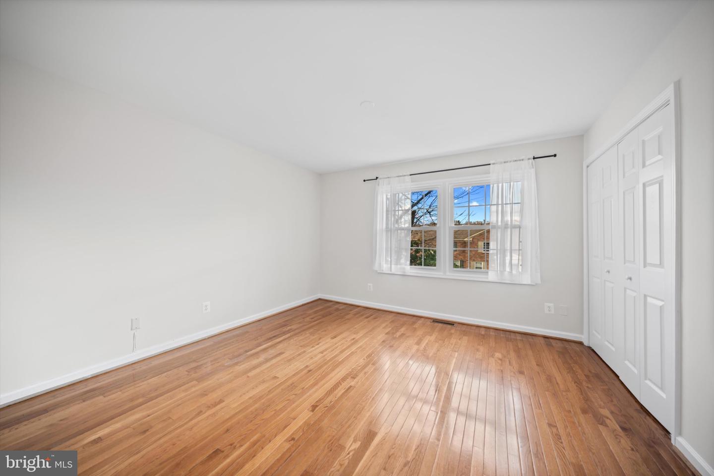 8422 FORRESTER BLVD #580, SPRINGFIELD, Virginia 22152, 2 Bedrooms Bedrooms, 7 Rooms Rooms,1 BathroomBathrooms,Residential,For sale,8422 FORRESTER BLVD #580,VAFX2278406 MLS # VAFX2278406 8422 FORRESTER BLVD #580, SPRINGFIELD, Virginia 22152, 2 Bedrooms Bedrooms, 7 Rooms Rooms,1 BathroomBathrooms,Residential,For sale,8422 FORRESTER BLVD #580,VAFX2278406 MLS # VAFX2278406