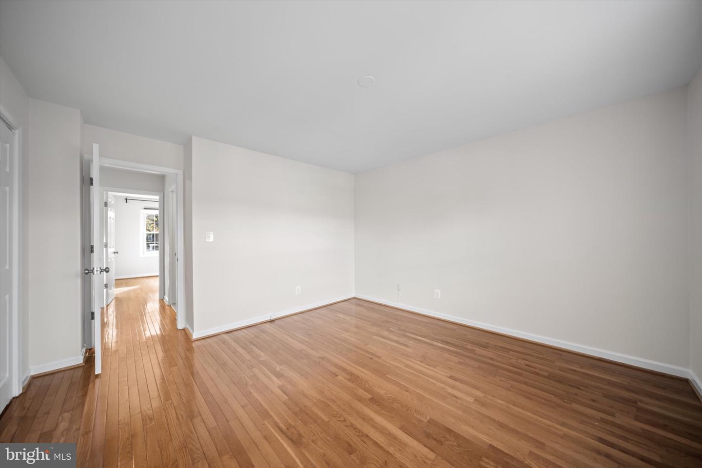 8422 FORRESTER BLVD #580, SPRINGFIELD, Virginia 22152, 2 Bedrooms Bedrooms, 7 Rooms Rooms,1 BathroomBathrooms,Residential,For sale,8422 FORRESTER BLVD #580,VAFX2278406 MLS # VAFX2278406 8422 FORRESTER BLVD #580, SPRINGFIELD, Virginia 22152, 2 Bedrooms Bedrooms, 7 Rooms Rooms,1 BathroomBathrooms,Residential,For sale,8422 FORRESTER BLVD #580,VAFX2278406 MLS # VAFX2278406