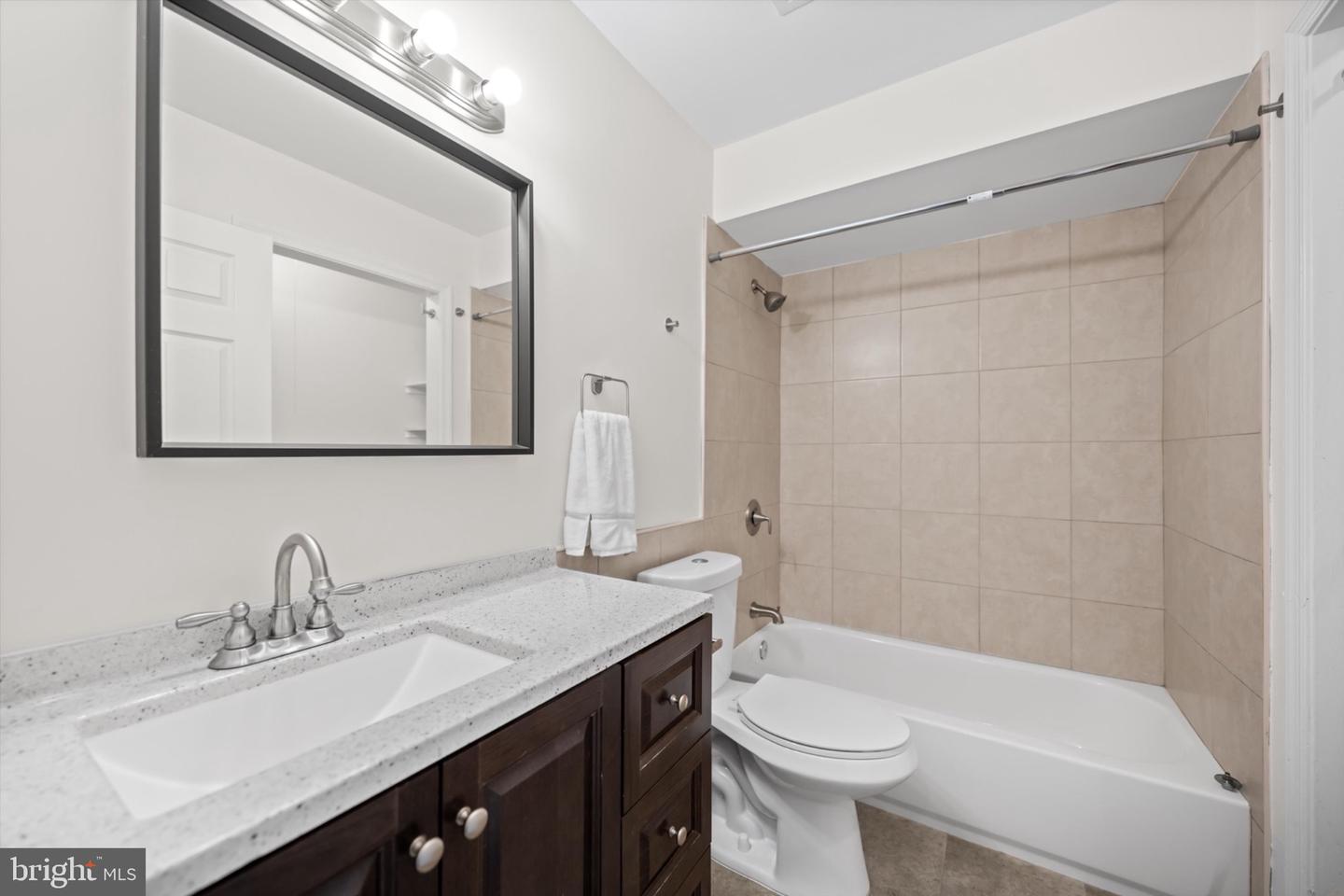 8422 FORRESTER BLVD #580, SPRINGFIELD, Virginia 22152, 2 Bedrooms Bedrooms, 7 Rooms Rooms,1 BathroomBathrooms,Residential,For sale,8422 FORRESTER BLVD #580,VAFX2278406 MLS # VAFX2278406 8422 FORRESTER BLVD #580, SPRINGFIELD, Virginia 22152, 2 Bedrooms Bedrooms, 7 Rooms Rooms,1 BathroomBathrooms,Residential,For sale,8422 FORRESTER BLVD #580,VAFX2278406 MLS # VAFX2278406