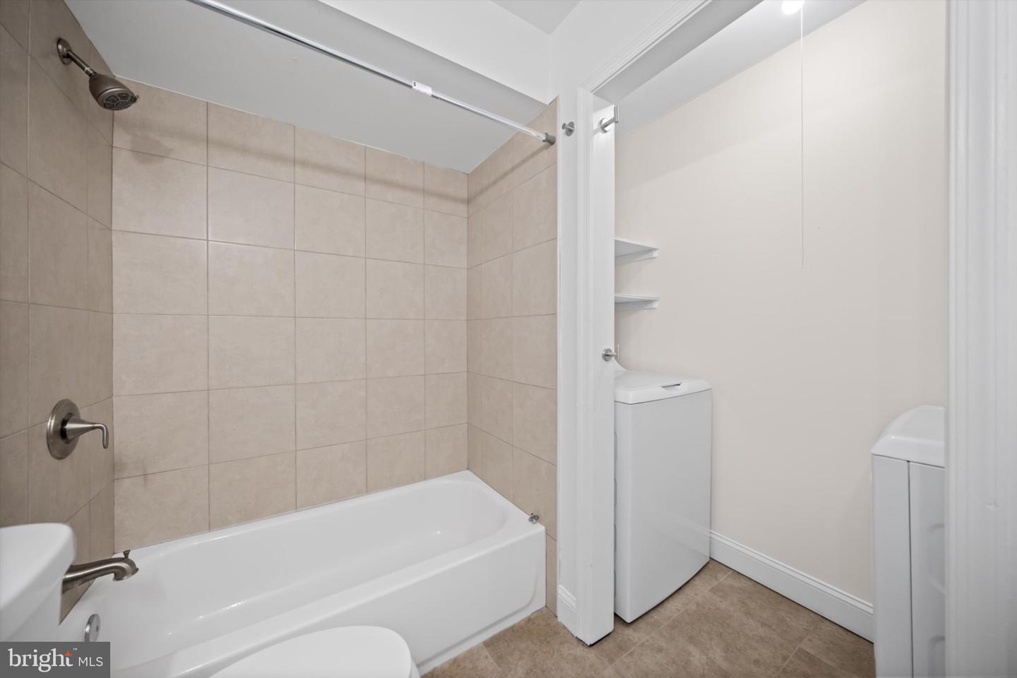 8422 FORRESTER BLVD #580, SPRINGFIELD, Virginia 22152, 2 Bedrooms Bedrooms, 7 Rooms Rooms,1 BathroomBathrooms,Residential,For sale,8422 FORRESTER BLVD #580,VAFX2278406 MLS # VAFX2278406 8422 FORRESTER BLVD #580, SPRINGFIELD, Virginia 22152, 2 Bedrooms Bedrooms, 7 Rooms Rooms,1 BathroomBathrooms,Residential,For sale,8422 FORRESTER BLVD #580,VAFX2278406 MLS # VAFX2278406